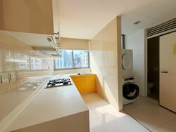 The Wharf Residence (D9), Condominium #542703721